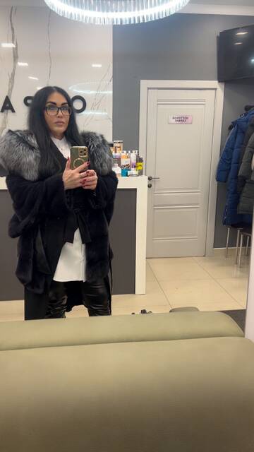 https://upforme.ru/uploads/0019/b7/31/770/t357683.jpg