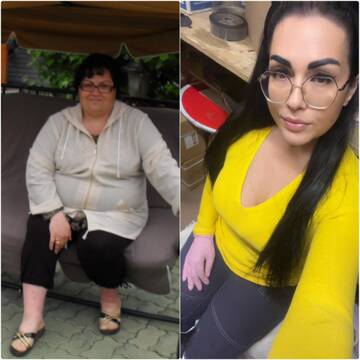 https://upforme.ru/uploads/0019/b7/31/770/t371075.jpg