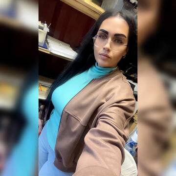 https://upforme.ru/uploads/0019/b7/31/770/t372001.jpg