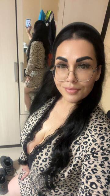 https://upforme.ru/uploads/0019/b7/31/770/t523443.jpg