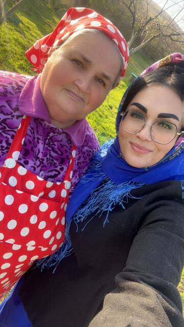https://upforme.ru/uploads/0019/b7/31/770/t642357.jpg