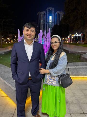 https://upforme.ru/uploads/0019/b7/31/770/t664519.jpg