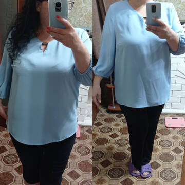 https://upforme.ru/uploads/0019/b7/31/770/t804758.jpg