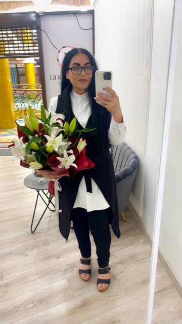 https://upforme.ru/uploads/0019/b7/31/770/t858272.jpg