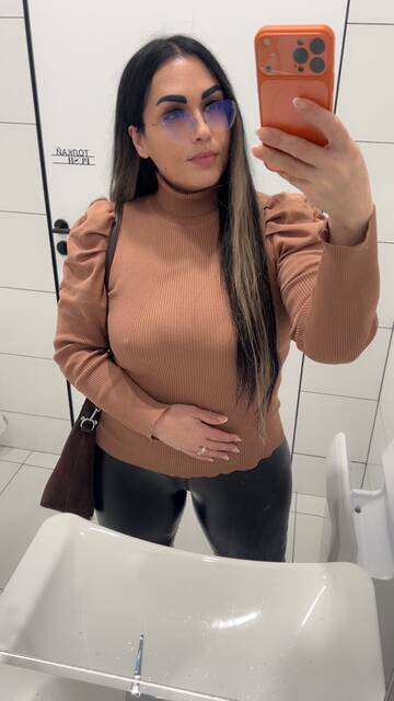https://upforme.ru/uploads/0019/b7/31/770/t936192.jpg