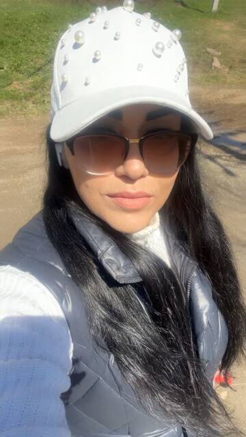 https://upforme.ru/uploads/0019/b7/31/770/t995102.jpg
