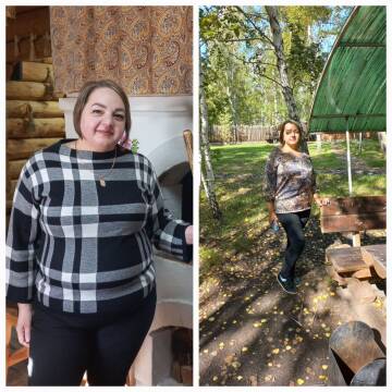https://upforme.ru/uploads/0019/b7/31/775/t405533.jpg
