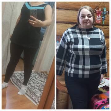 https://upforme.ru/uploads/0019/b7/31/775/t893477.jpg