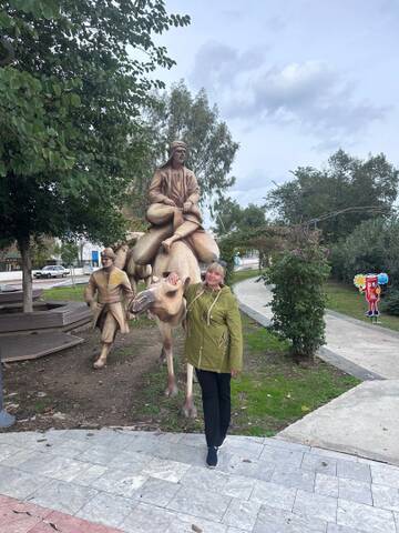 https://upforme.ru/uploads/0019/b7/31/785/t32670.jpg