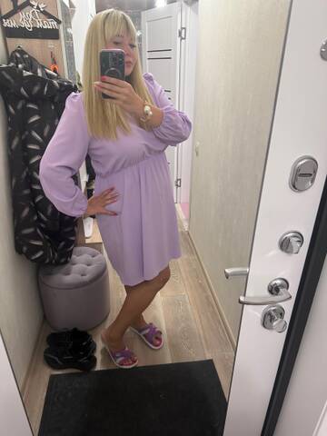 https://upforme.ru/uploads/0019/b7/31/785/t466026.jpg
