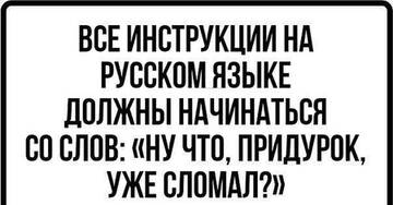 https://upforme.ru/uploads/0019/b7/31/791/t983559.jpg