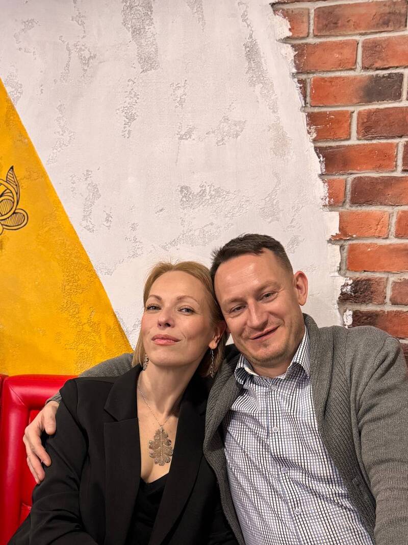 https://upforme.ru/uploads/0019/b7/31/794/280635.jpg