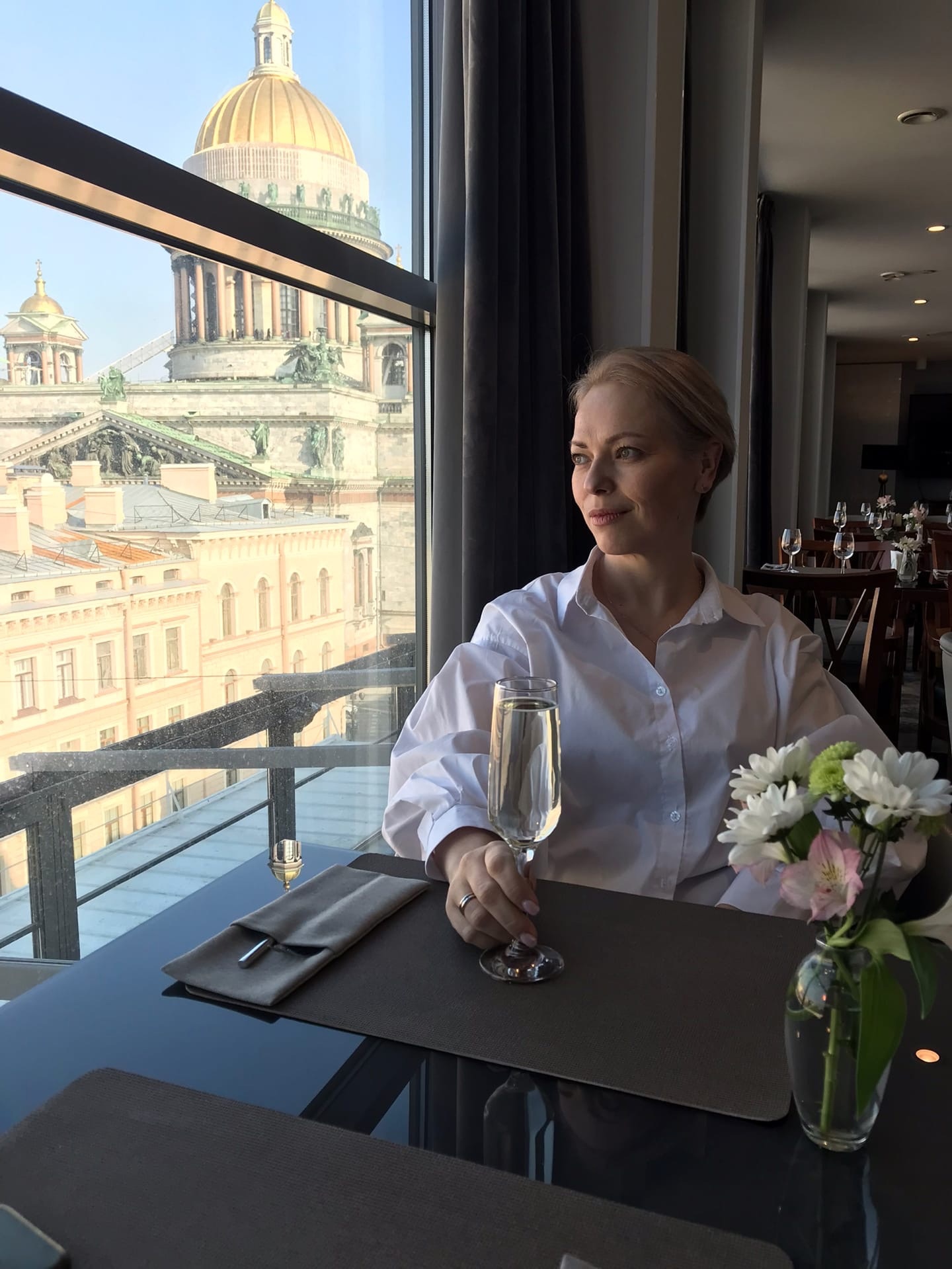 https://upforme.ru/uploads/0019/b7/31/794/336144.jpg