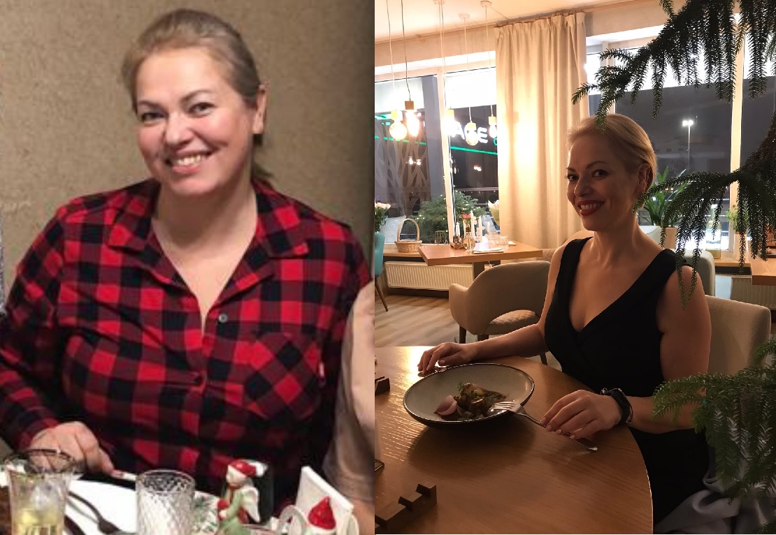 https://upforme.ru/uploads/0019/b7/31/794/349201.jpg