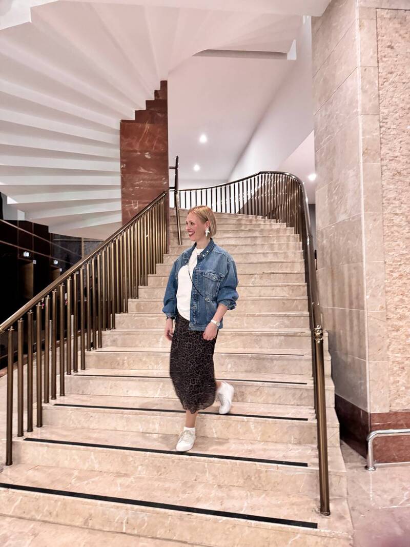 https://upforme.ru/uploads/0019/b7/31/794/383394.jpg