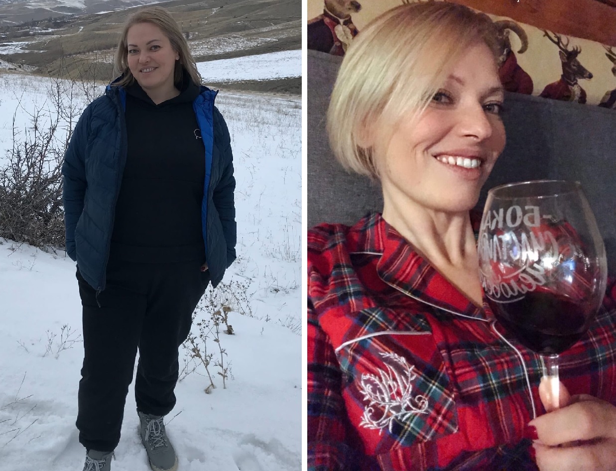 https://upforme.ru/uploads/0019/b7/31/794/388627.jpg