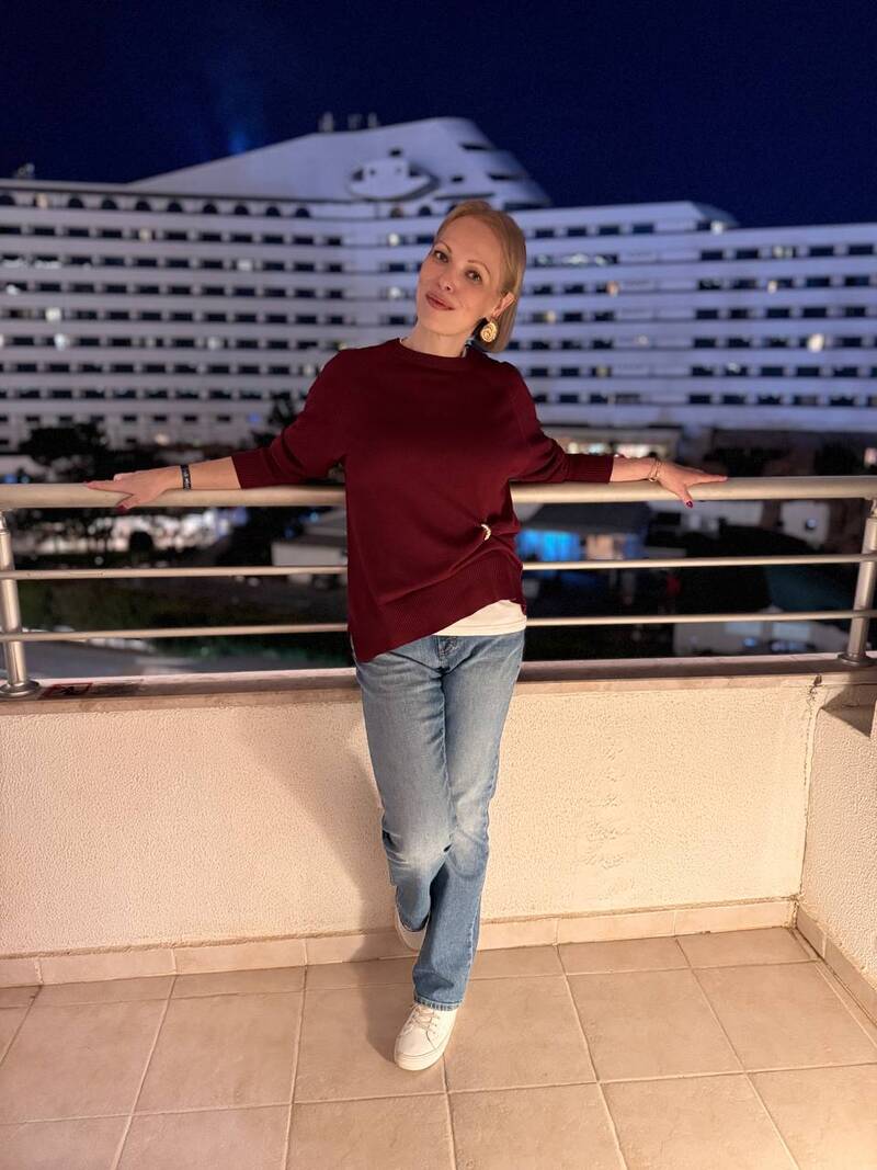 https://upforme.ru/uploads/0019/b7/31/794/403102.jpg