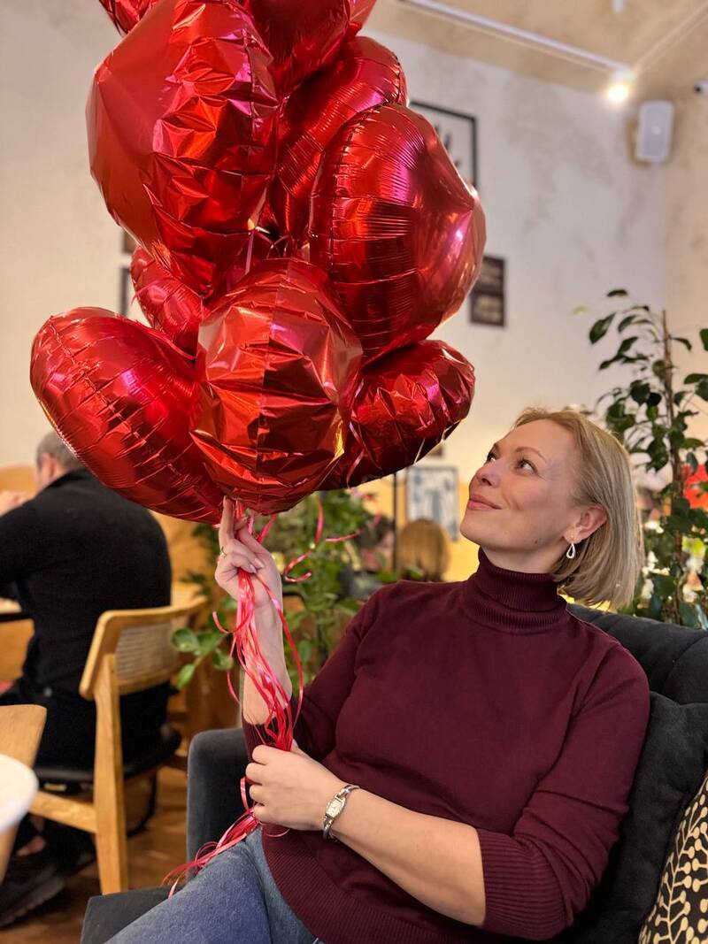 https://upforme.ru/uploads/0019/b7/31/794/56289.jpg