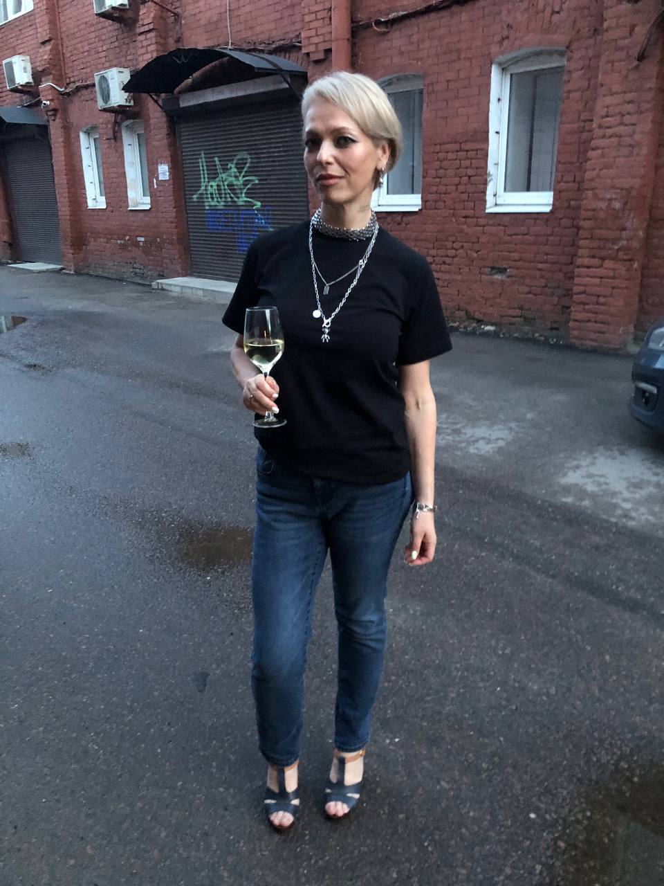 https://upforme.ru/uploads/0019/b7/31/794/741199.jpg