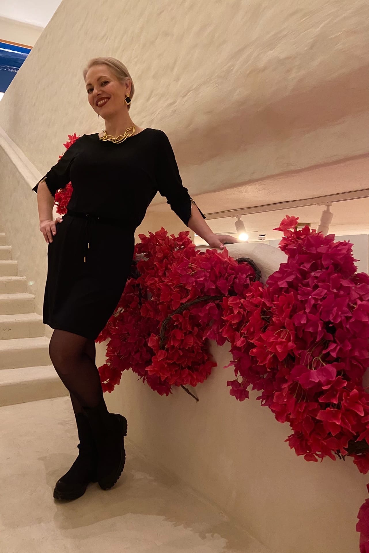 https://upforme.ru/uploads/0019/b7/31/794/820174.jpg