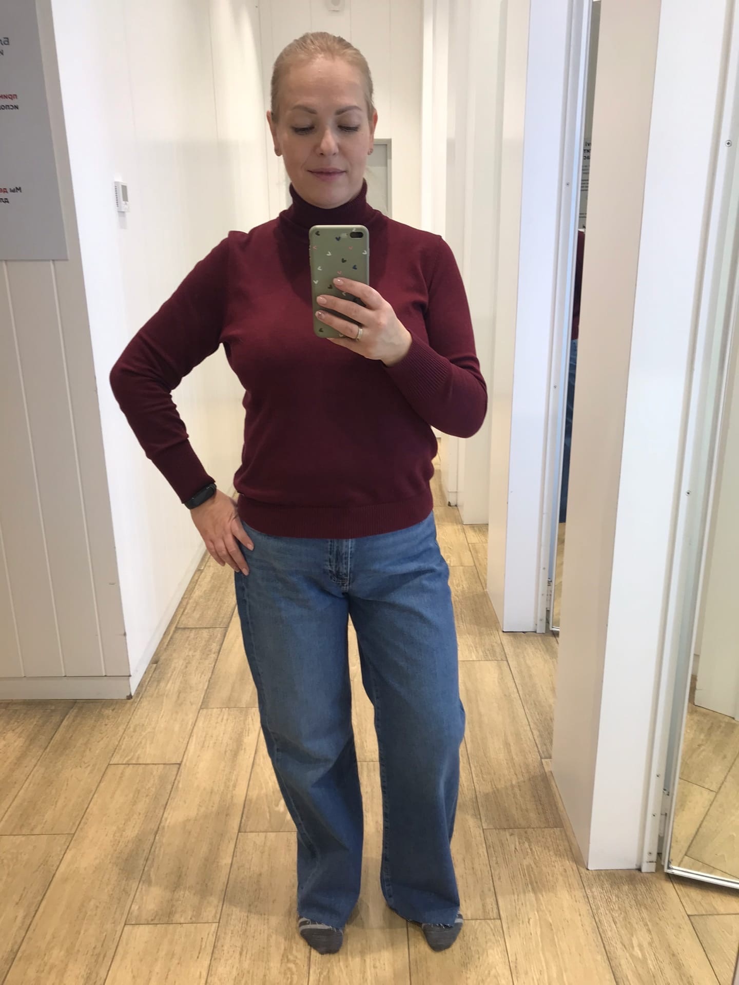 https://upforme.ru/uploads/0019/b7/31/794/91494.jpg