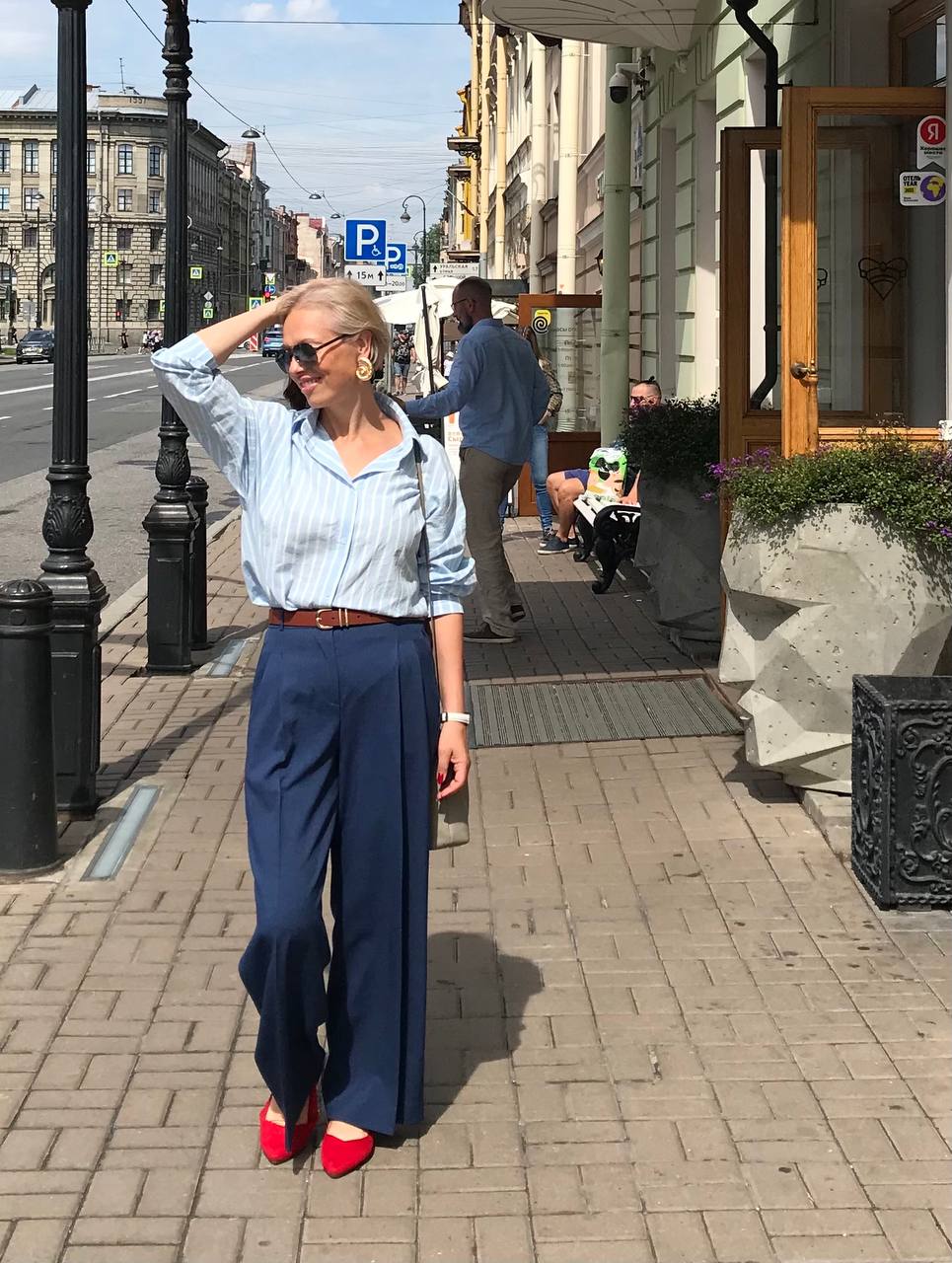 https://upforme.ru/uploads/0019/b7/31/794/925077.jpg