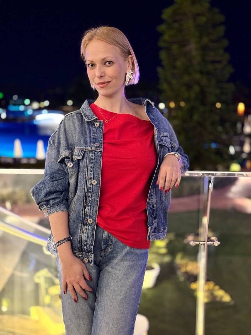 https://upforme.ru/uploads/0019/b7/31/794/950024.jpg