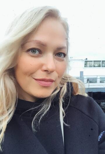 https://upforme.ru/uploads/0019/b7/31/794/t727138.jpg