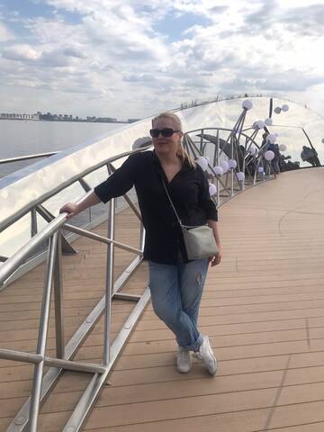 https://upforme.ru/uploads/0019/b7/31/794/t919683.jpg