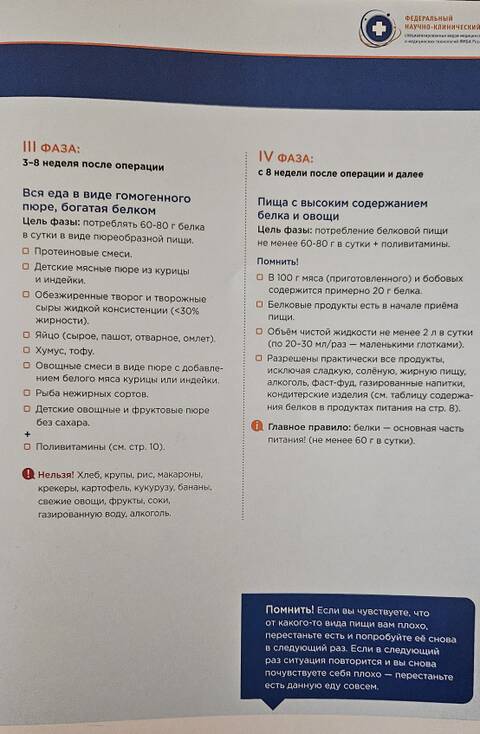 https://upforme.ru/uploads/0019/b7/31/811/t455837.jpg