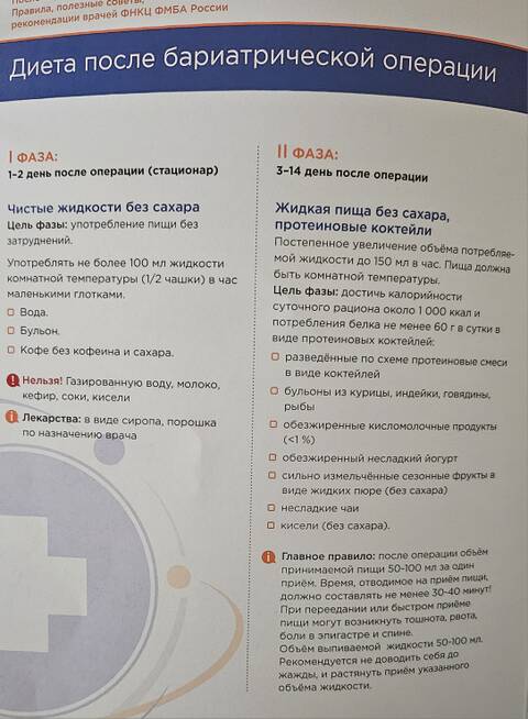 https://upforme.ru/uploads/0019/b7/31/811/t674162.jpg