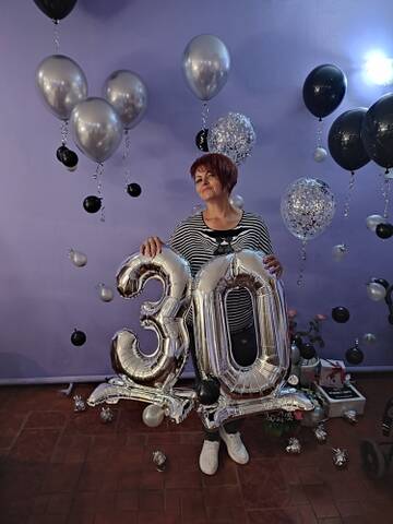 https://upforme.ru/uploads/0019/b7/31/864/t146603.jpg