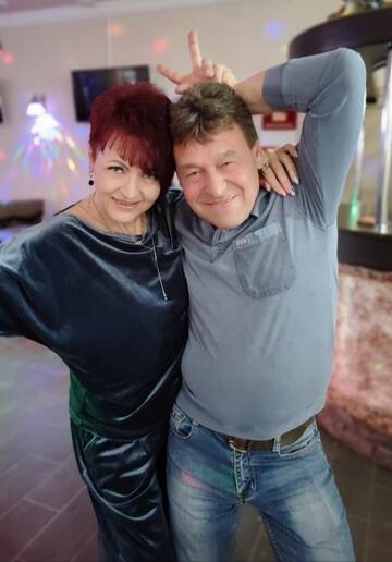 https://upforme.ru/uploads/0019/b7/31/864/t234367.jpg