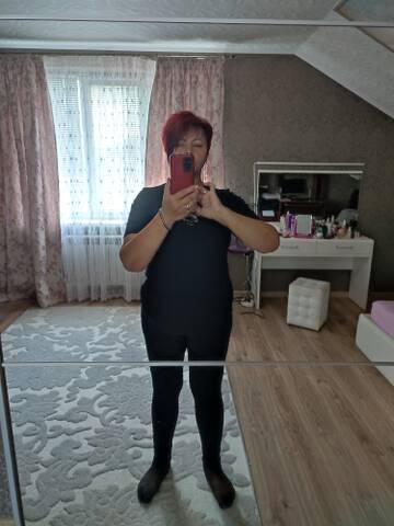 https://upforme.ru/uploads/0019/b7/31/864/t248422.jpg