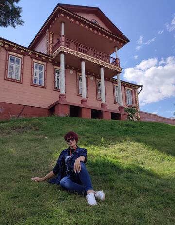 https://upforme.ru/uploads/0019/b7/31/864/t384954.jpg