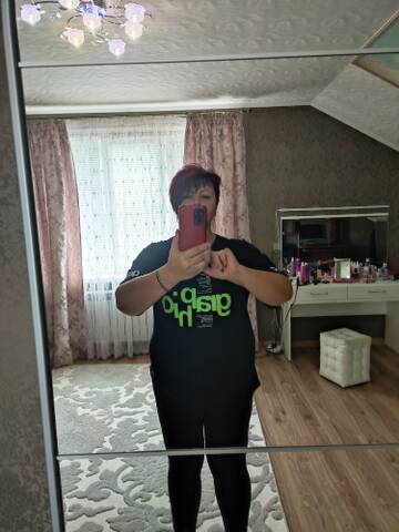 https://upforme.ru/uploads/0019/b7/31/864/t595640.jpg