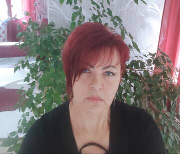 https://upforme.ru/uploads/0019/b7/31/864/t608160.jpg