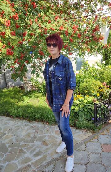 https://upforme.ru/uploads/0019/b7/31/864/t676813.jpg