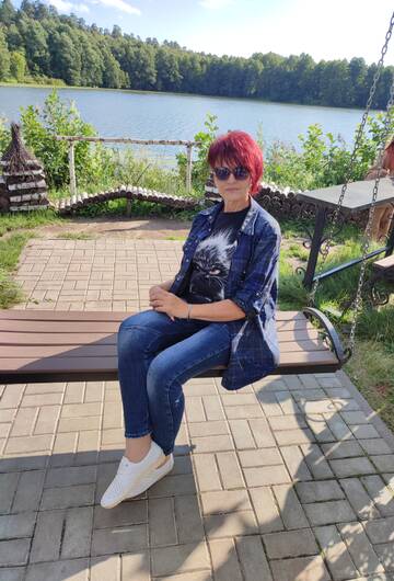 https://upforme.ru/uploads/0019/b7/31/864/t72174.jpg