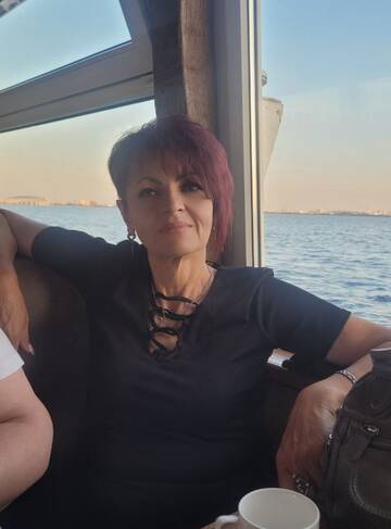 https://upforme.ru/uploads/0019/b7/31/864/t781962.jpg