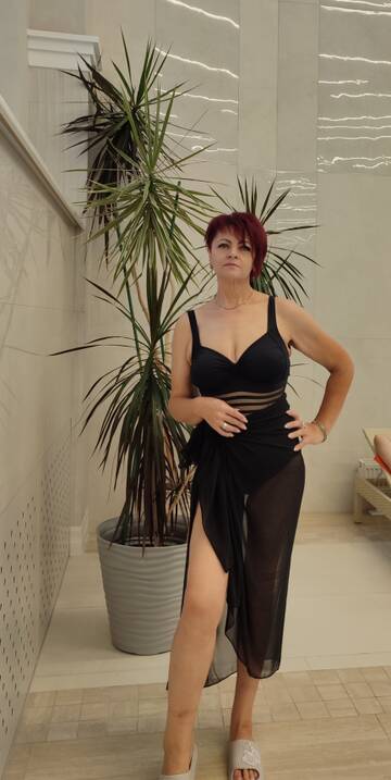 https://upforme.ru/uploads/0019/b7/31/864/t861836.jpg