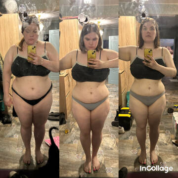 https://upforme.ru/uploads/0019/b7/31/872/t573024.jpg