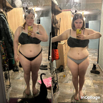 https://upforme.ru/uploads/0019/b7/31/872/t769189.jpg