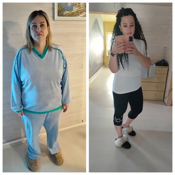 https://upforme.ru/uploads/0019/b7/31/882/t537659.jpg