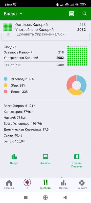 https://upforme.ru/uploads/0019/b7/31/882/t706505.jpg