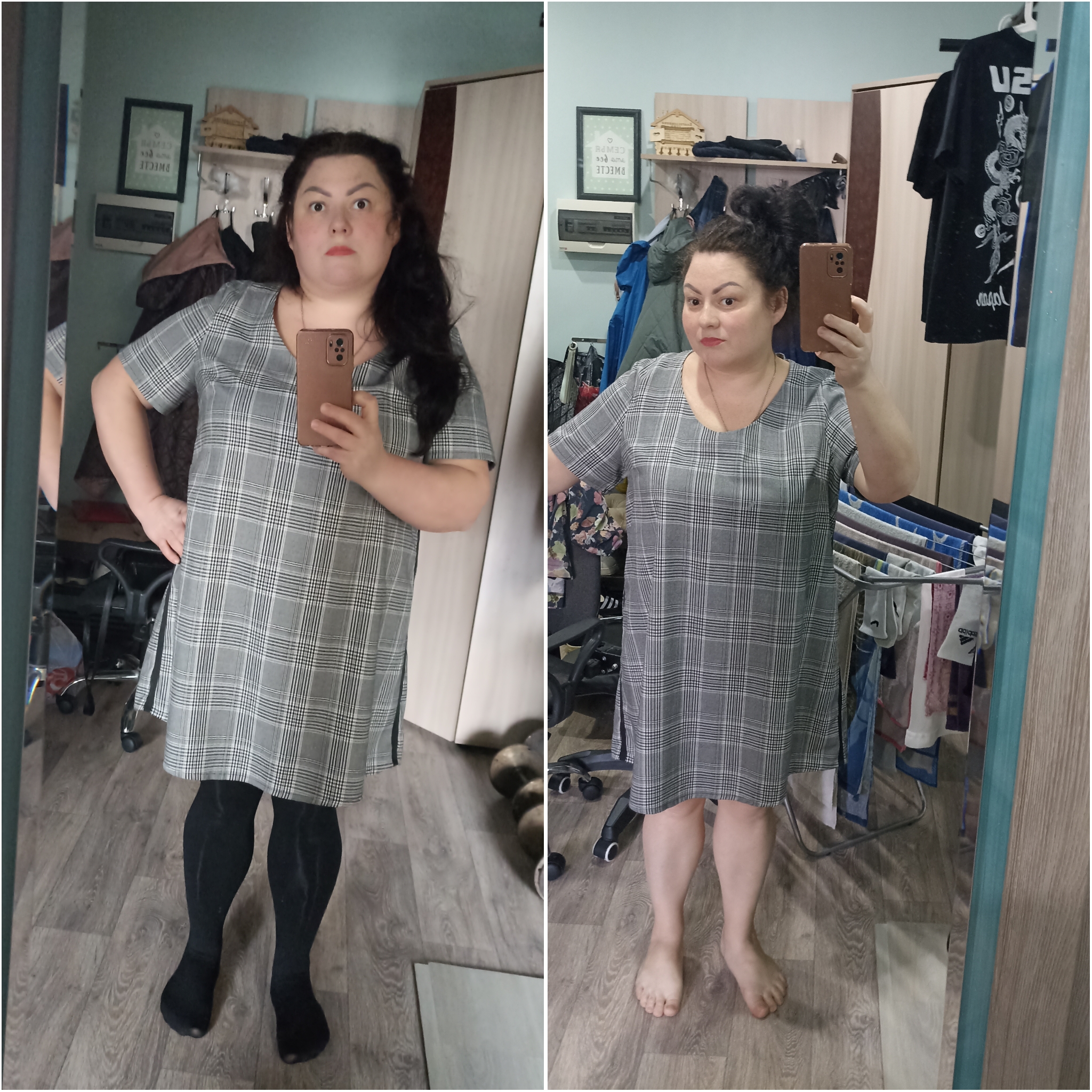 https://upforme.ru/uploads/0019/b7/31/900/840744.jpg