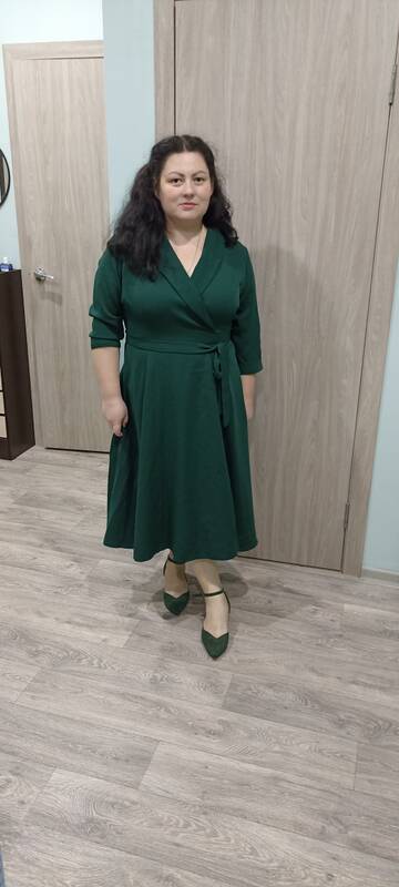 https://upforme.ru/uploads/0019/b7/31/900/t485055.jpg