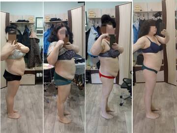 https://upforme.ru/uploads/0019/b7/31/900/t557767.jpg