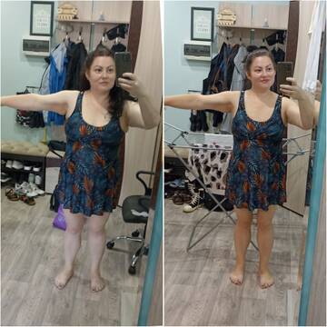 https://upforme.ru/uploads/0019/b7/31/900/t56355.jpg
