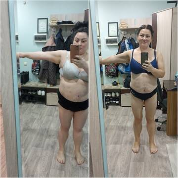 https://upforme.ru/uploads/0019/b7/31/900/t573673.jpg
